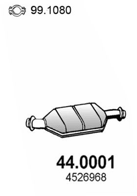44.0001_1.JPG