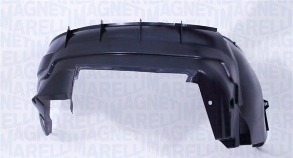 MAGNETI MARELLI burkolat, kerékjárat 021316905220