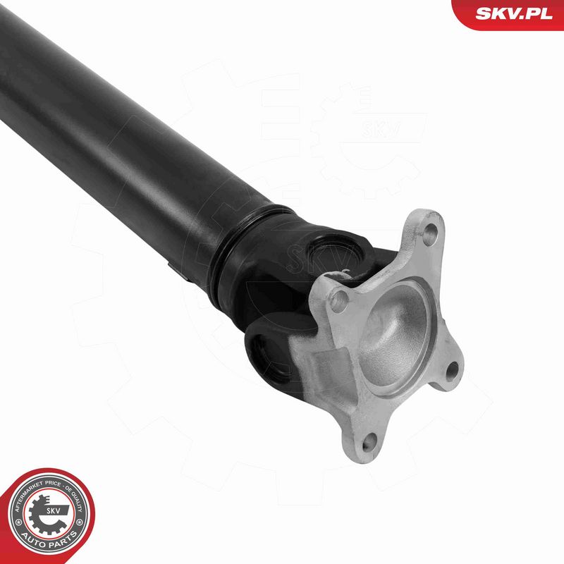 ESEN SKV 76SKV104 Drive Shaft