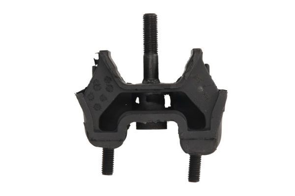 REINHOCH RH11-3043 Mounting, engine