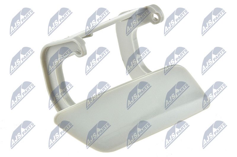 Kate, põrkeraud, NTY...