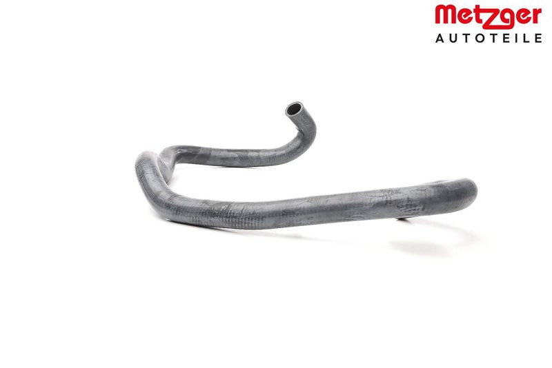 Prekė atitinka OEM kodą: 3M5H-8286-KD