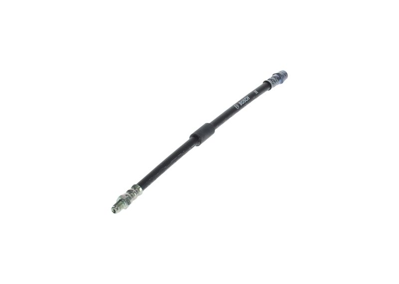 BOSCH 1987476080 Brake Hose