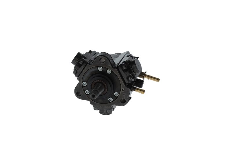 BOSCH 0445010349 High-pressure Pump