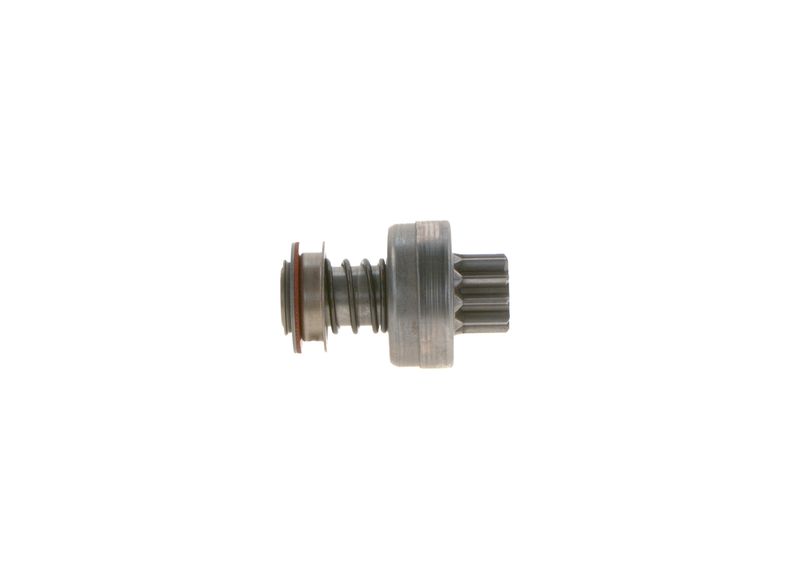 BOSCH 2 006 209 444 Freewheel Gear, starter