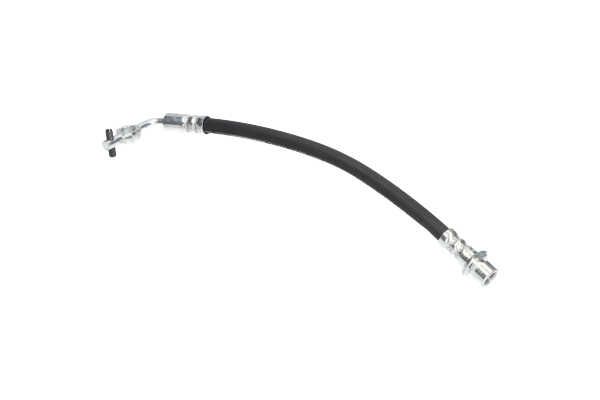Kavo Parts BBH-9200 Brake Hose