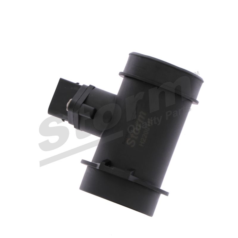 Débitmètre de masse d'air STORM QUALITY PARTS 399014