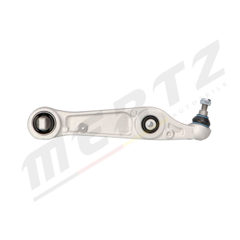 MERTZ M-S2496 Control/Trailing Arm, wheel suspension