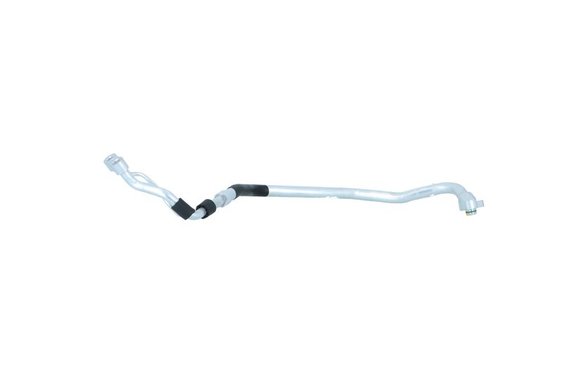 NRF 400136 High/Low-pressure Line, air conditioning