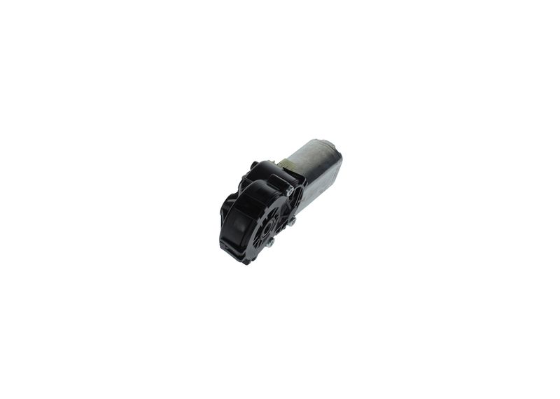 BOSCH 0390203308 Electric Motor