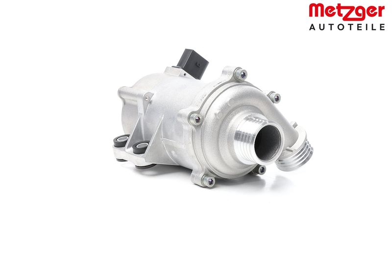 METZGER AUTOTEILE 4007068 Water Pump, engine cooling