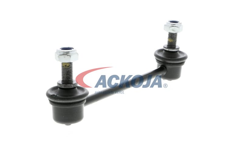 ACKOJA A26-0106 Link/Coupling Rod, stabiliser bar