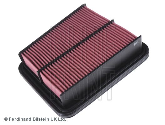 BLUE PRINT ADM52224 Air Filter