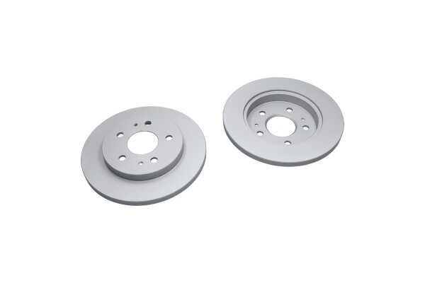 Kavo Parts BR-1717-C Brake Disc