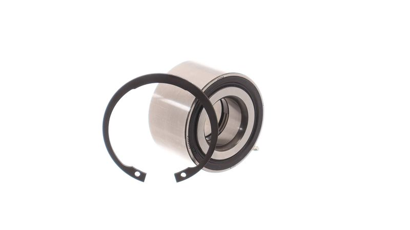 Rattalaagrikomplekt, SKF VKBA 3915