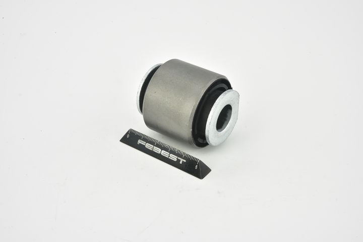 Puks, FEBEST FDAB-082