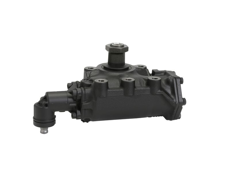 BOSCH KS00002299 Steering Gear