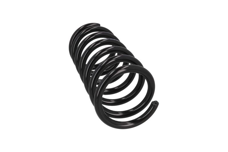 vedru, KAMOKA 2120302