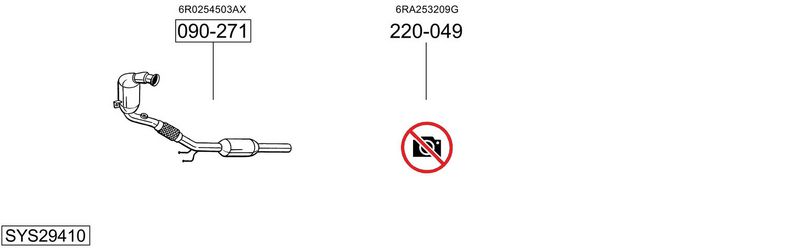 SYS29410.JPG