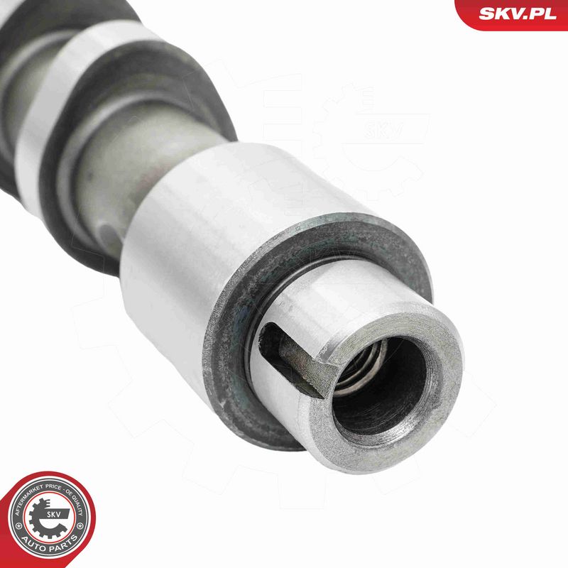 ESEN SKV 80SKV010 Camshaft