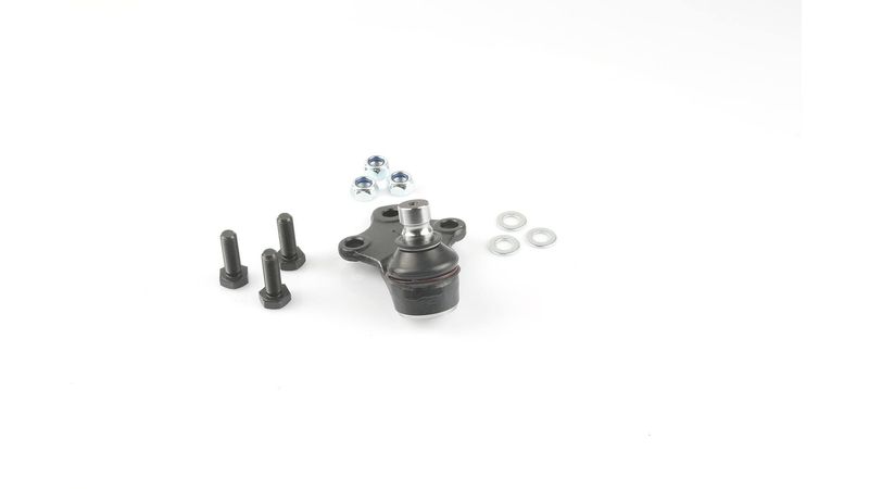 SKF VKDS 313022 Šarnyras / girgždukas