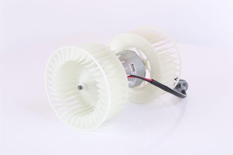 Image 38