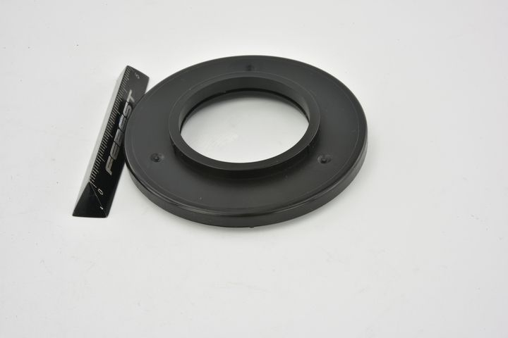 Laager, amorditugilaager, FEBEST HB-004