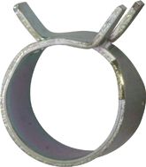 Collier de serrage RESTAGRAF 227590