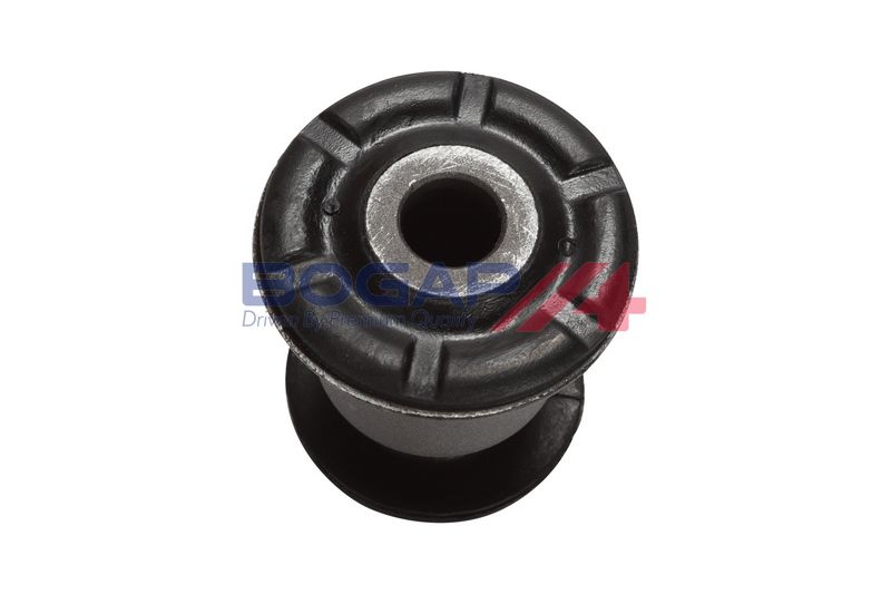 This part match OEM code: 7L8407183