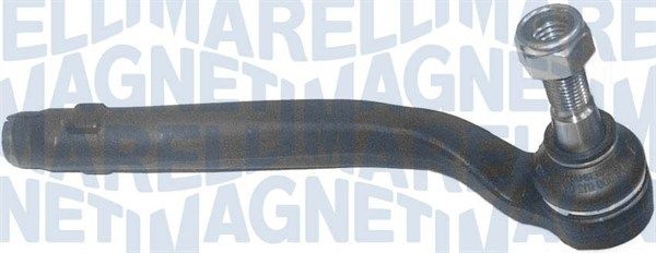 Наконечник, поперечна кермова тяга, Magneti Marelli 301191605230