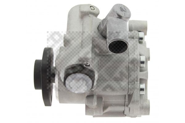 27950#4.JPG