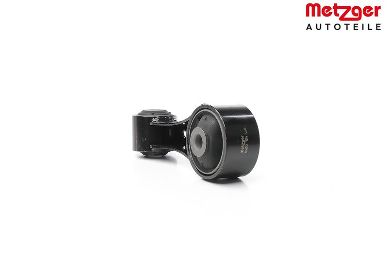 METZGER AUTOTEILE 8054742 Variklio pagalvė