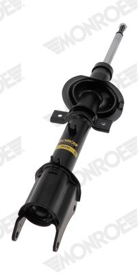 MONROE G8350 Shock Absorber