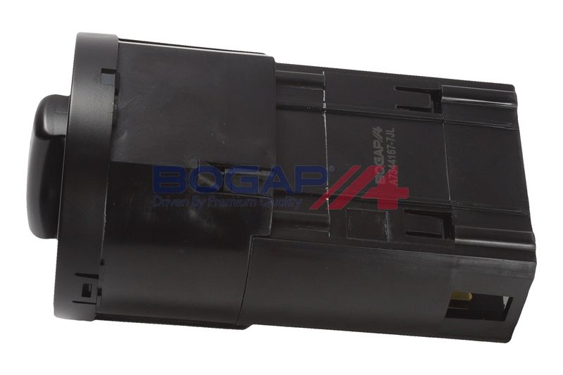 Prekės atitinka OEM kodą: 1C0941531B