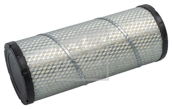 Vzduchový filtr 178716