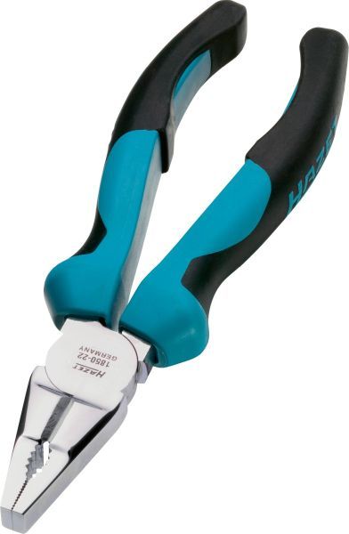 HAZET 1850-22 Combination Pliers