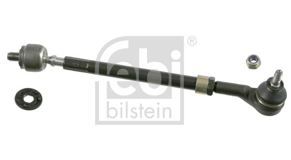 Поперечна кермова тяга, Febi Bilstein 06958