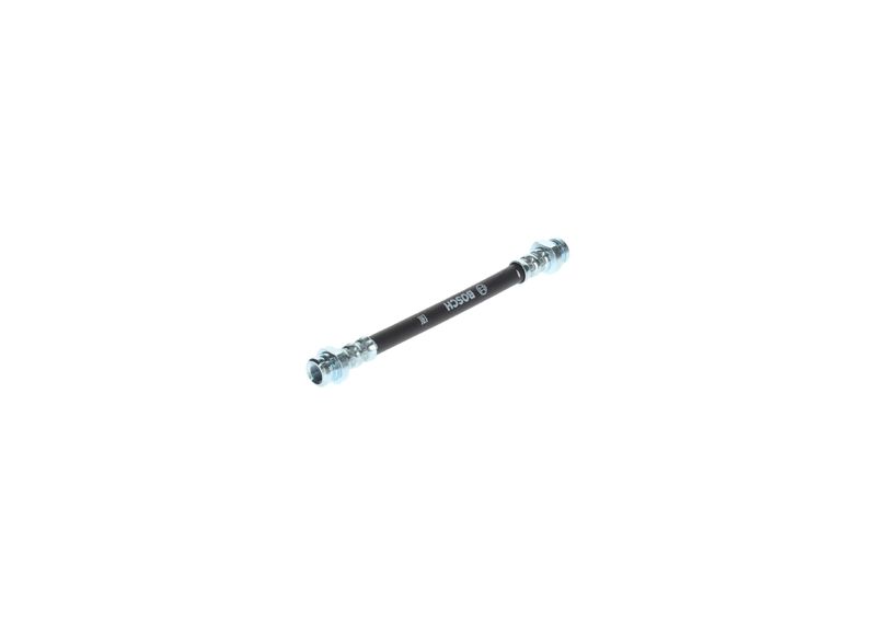 BOSCH 1987481010 Brake Hose