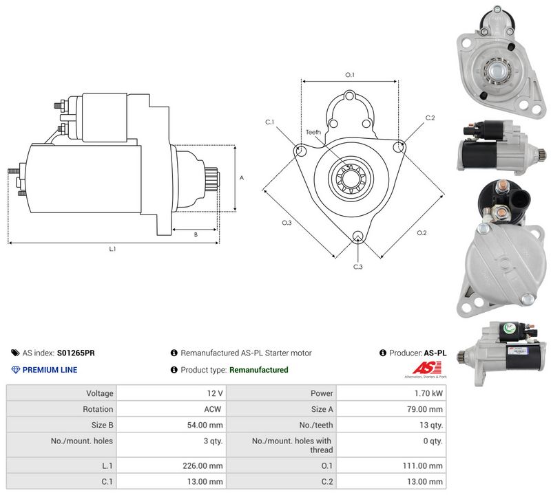 OEM код товара: 02Z911024QV