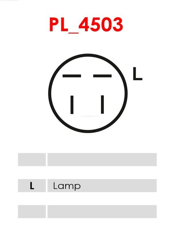 239098.JPG