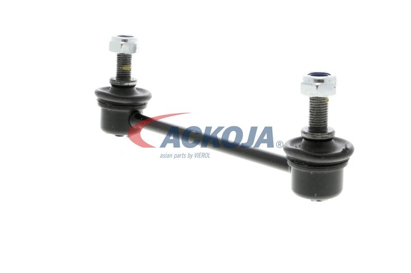 ACKOJA A26-0106 Link/Coupling Rod, stabiliser bar