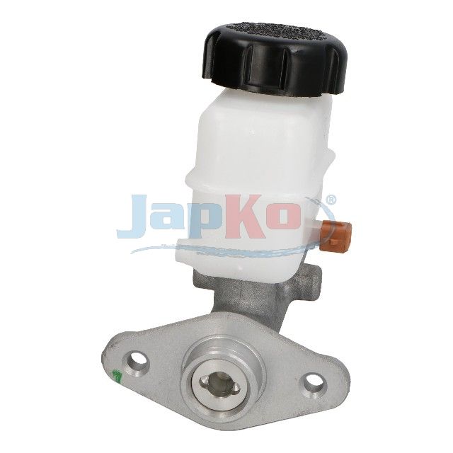 Peapiduri silinder, JAPKO 68K26