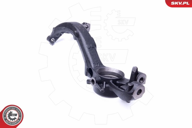 ESEN SKV 47SKV162 Steering Knuckle, wheel suspension