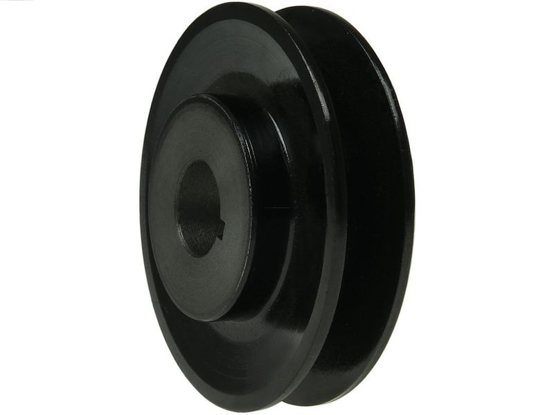AS-PL AP4015S Belt Pulley, alternator