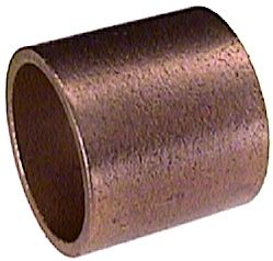 F032140326 BUSHING