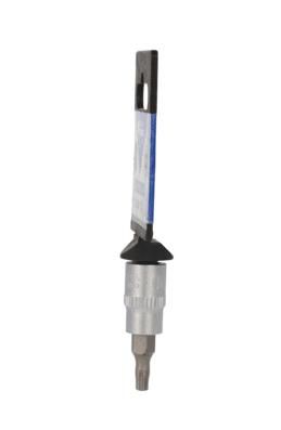 Padrun, KS TOOLS BT020983