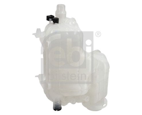 This part match OEM code: LR155015