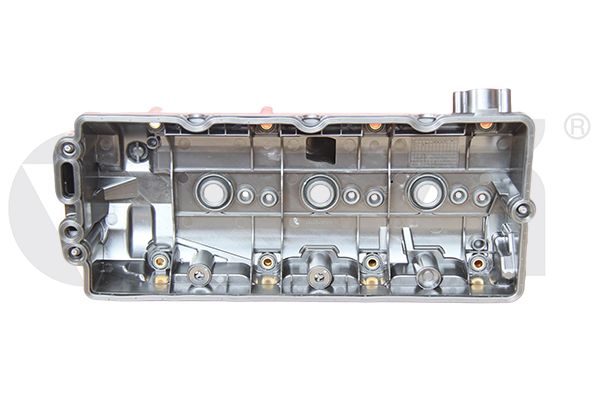 vika 11031839701 Cylinder Head Cover