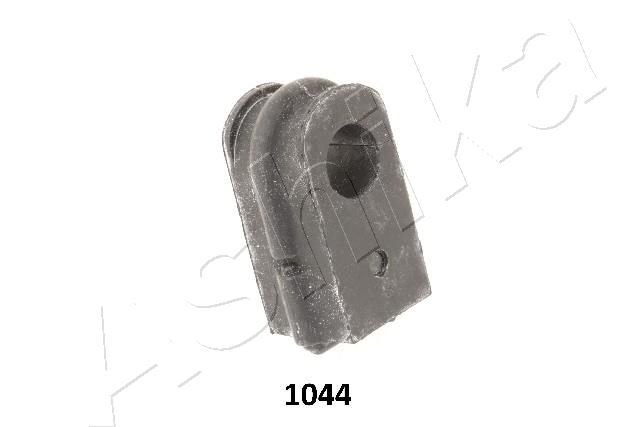GOM-1044_1.JPG