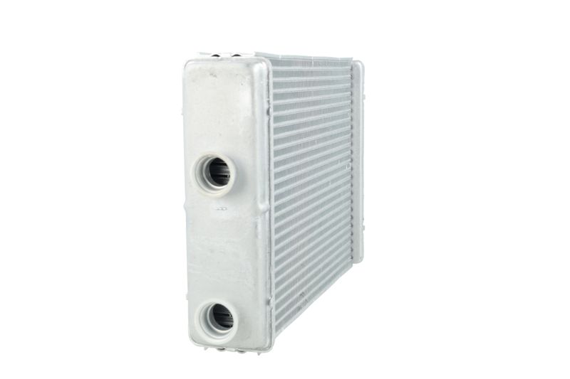 NRF 540029 Heat Exchanger, interior heating